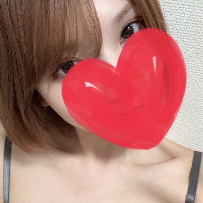 ヘアドライヤー・ヘアアイロンのブランド