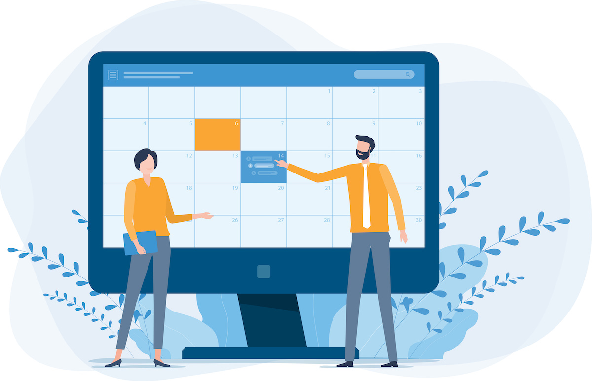 順次」「随時」「逐次」の違いとは?使い分けで業務指示のミスを防ぐ言葉選びガイドロロント株式会社