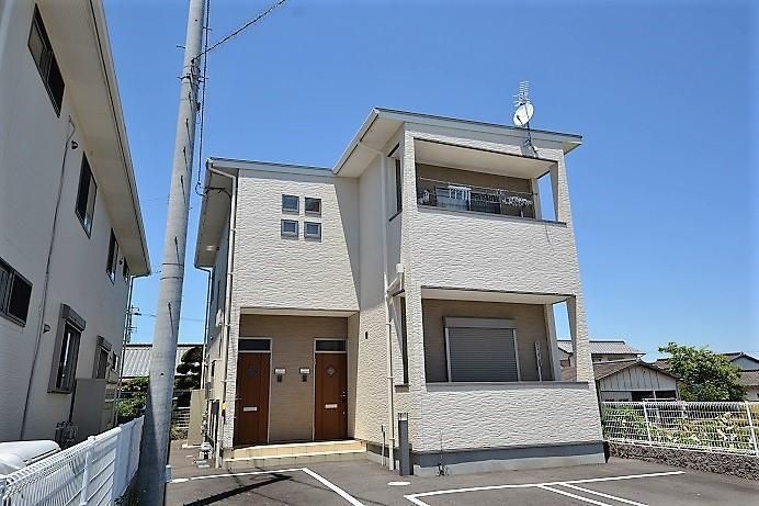 善通寺市原田町中古戸建 3LDK｜善通寺市の一戸建て購入【MHF73909】｜大京穴吹不動産