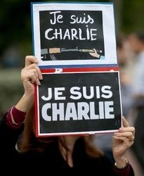 京都精華大学でパリ銃撃事件テーマにシンポ－問題は表現の自由なのか - 烏丸経済新聞