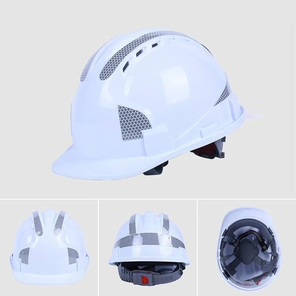 本日のロケは自転車のヘルメット着用について⛑️ゆりり yuyu with eriri の「音符の倉庫②」