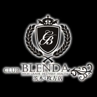 天音 ゆらのプロフィール｜ClubBLENDA茨木・枚方店-アインズグループ｜風俗 大阪・東京・博多・沖縄