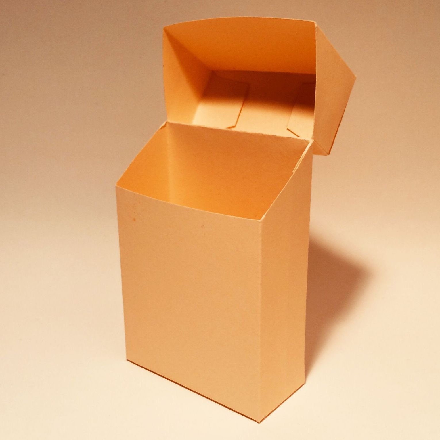 GRANDZEROの型紙 タバコケース2: ハンドメイドレザー GRANDZERO - 通販 - Yahoo!ショッピング