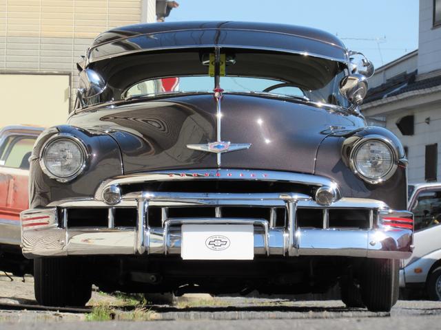 中古 68インパラ カプリス クロームグリル ローライダー 他 シボレー シボレー の中古車一覧 価格・在庫