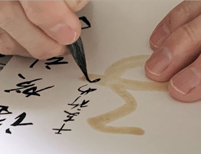 デザイン選択＜年賀状 - 取引先へのビジネス用 - 例文2＞年賀状プリント決定版 2026