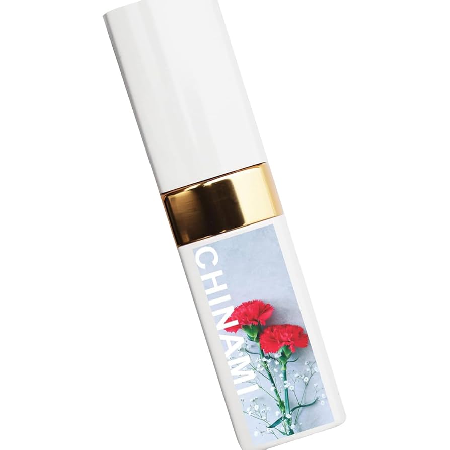 出産内祝い 名入れ ジルスチュアート リップバーム＆ハンドクリーム３０ｇ２本セット J-48『内祝い』『出産内祝い』ギフト、贈り物、カタログギフトなら『ソムリエ＠ギフト』