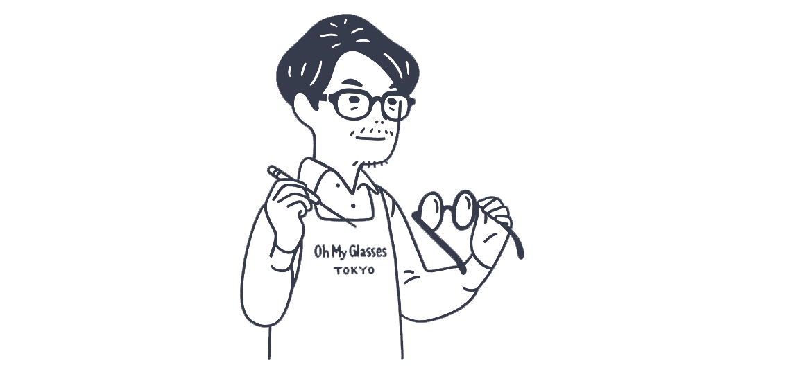 無料電話相談・お問い合わせ成年後見センター・リーガルサポート埼玉