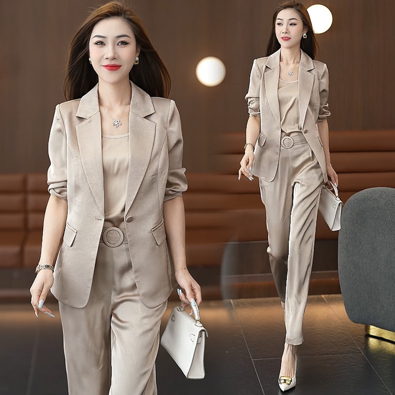 アナウンス部ch.アナウンサーズテレビ朝日