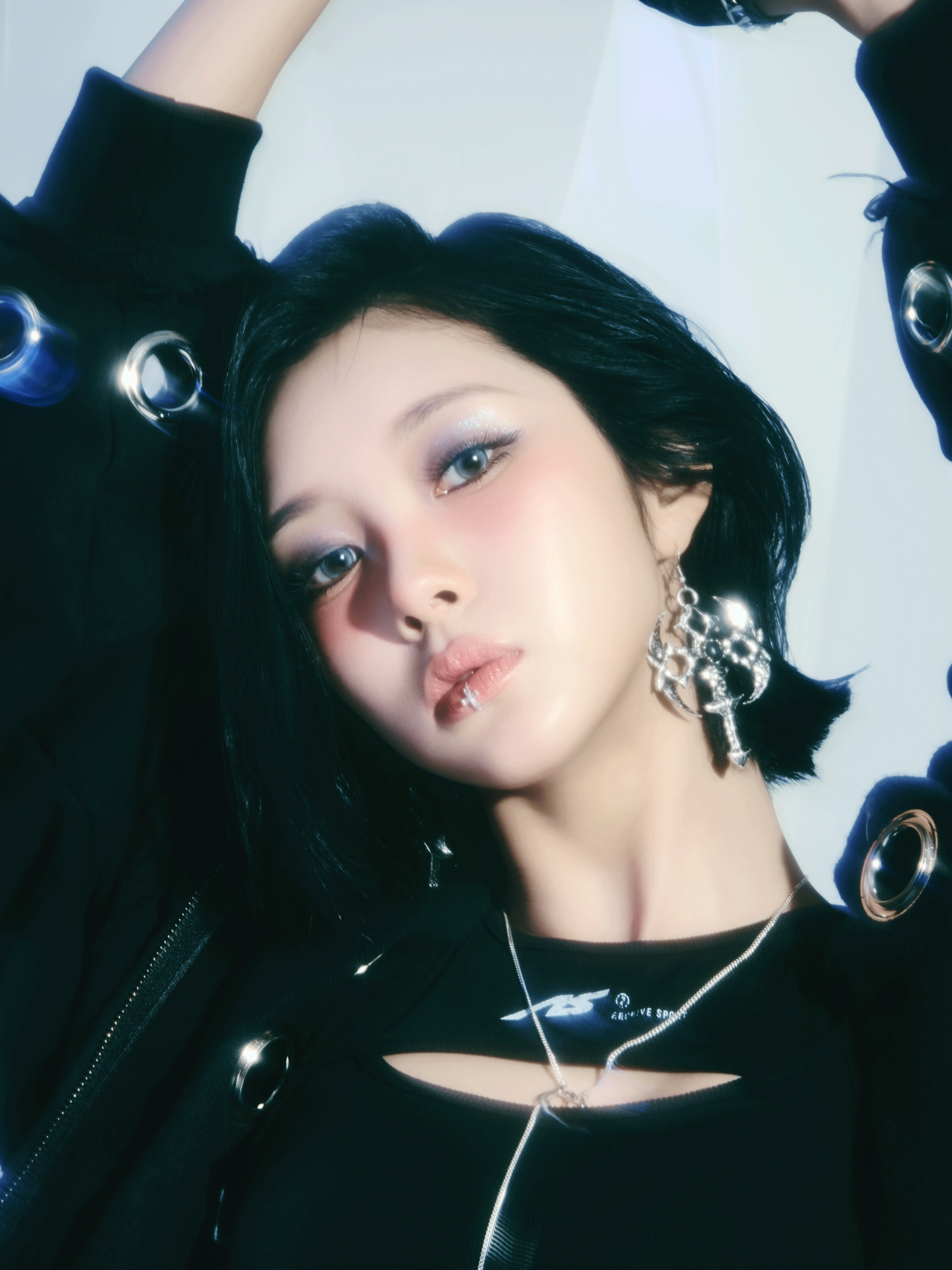 Kep1er ケプラー ダヨン トレカ - メルカリ