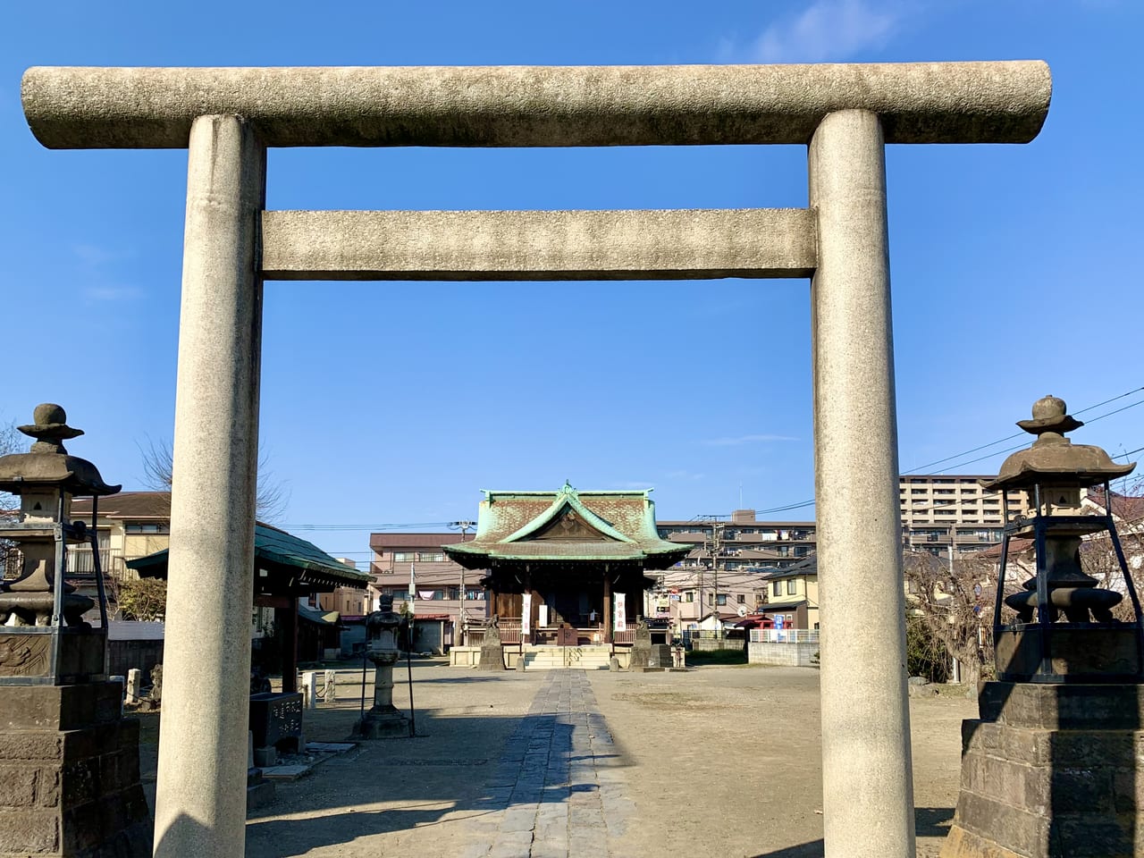 どんな暮らしができる？不動産会社から見た鶴見区の住みやすさ