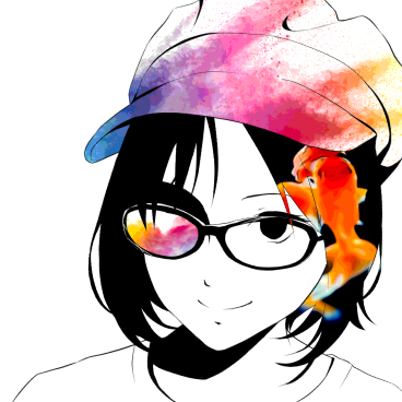 会社員から、東京でフリーランスWEBデザイナーになりました。気をつけたこと、準備、考え方。ツーブロッカ