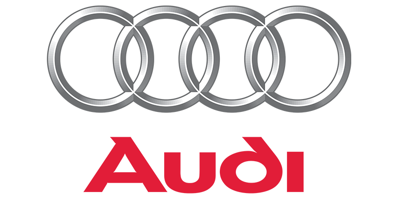 オリンピック」みたいなクルマ!? 