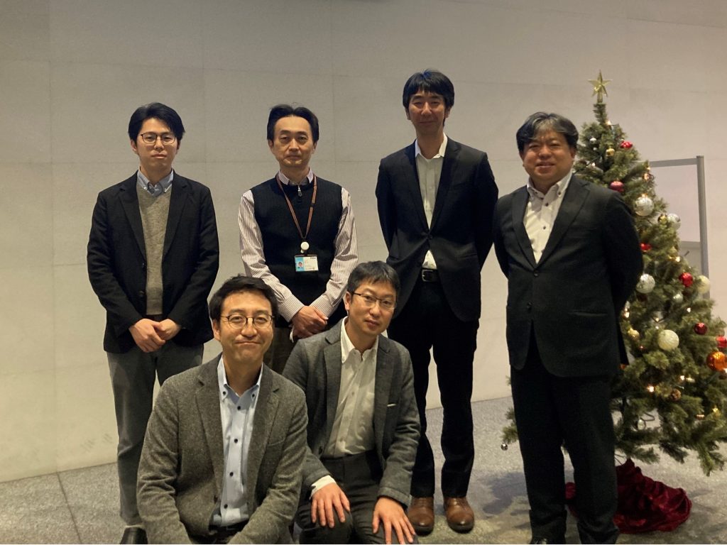 リーダーシップチーム・役員一覧三井物産について会社情報三井物産株式会社