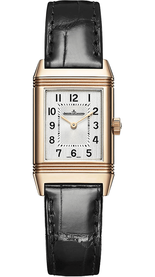 デュオメトル｜JAEGER-LECOULTRE - ジャガー・ルクルト｜MEN'S｜ウォッチ｜神戸三宮