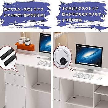 レジカウンター おしゃれ コンパクト 幅60 レジ 台 受付カウンター オフィス sn-cnt-60 : 本棚・食器棚・収納家具の家具衛門 - 通販- Yahoo!ショッピング