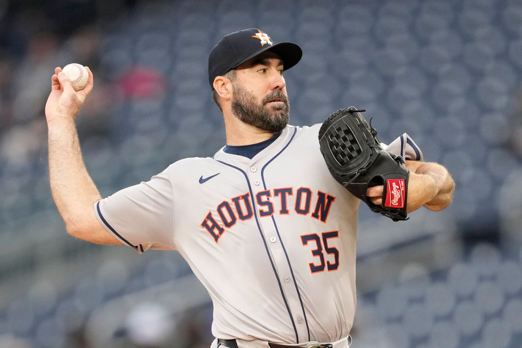 ジェレミー・ペーニャとアストロズが、スター選手のヒューストンでの未来を確保するための大規模な契約延長について深い話し合いを行っています。 - MSports