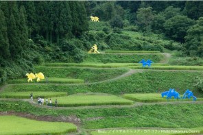 神奈川｜デリヘルドライバー・風俗送迎求人【メンズバニラ】で高収入バイト