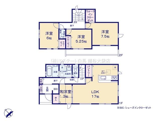 タックス 北越谷店（埼玉）系列店一覧｜中古車ならJUジャナイト