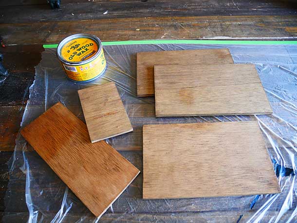 充電ステーション スマホ・タブレット・木製・スタンドEZ2-CB010M激安通販のイーサプライ