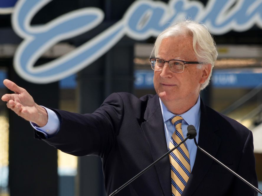 284点のマーク・ウォルターの写真と高解像度写真 - Getty Images