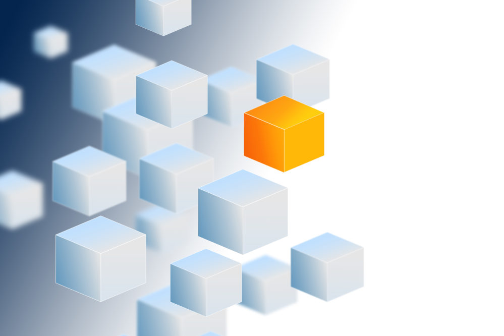 格別」と」「別格」の違いはなに？意味は？「特別」はどうなの？ - ママが疑問に思うコト