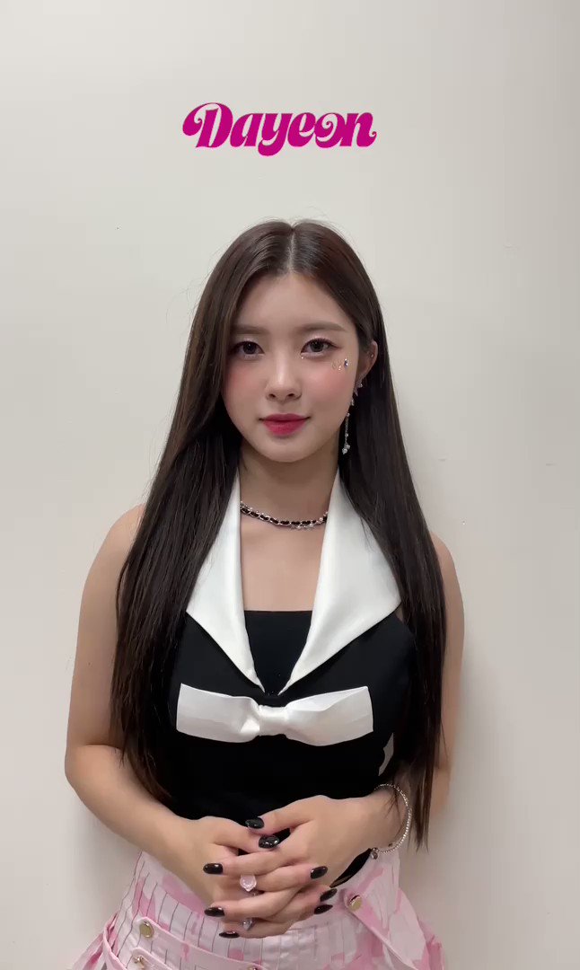 Amazon.co.jp: DAYEON ダヨン Kep1er ケプラー Kep1going On Voyage Ver SHOOTING STAR音楽グループキャンバスポスター寝室の装飾スポーツ風景オフィスルームの装飾ギフトキャンバスポスター壁アートの装飾リビングルームの寝室の装飾のための絵画の印刷24x36inch