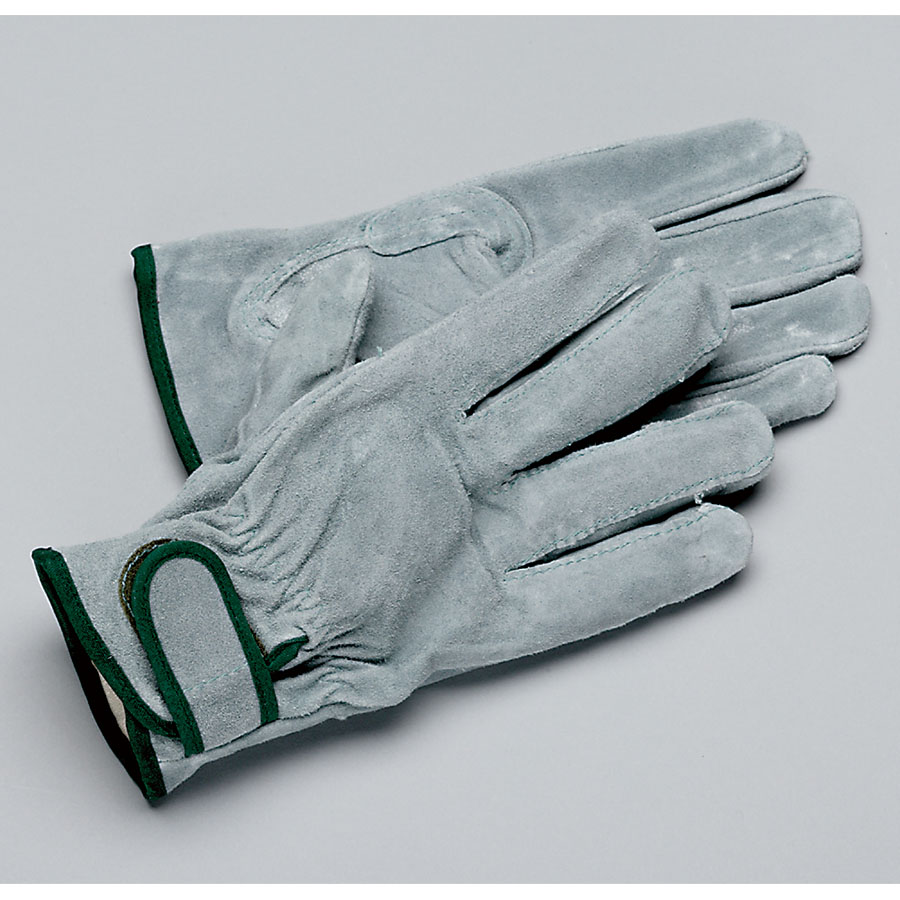 皮手袋 作業用 まとめ売り 即日発送 革手袋 作業用 皮手10双