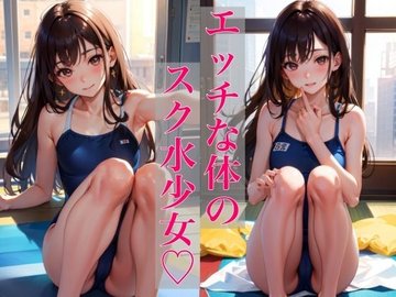 Haru 「恥ずかしいよ～」照れ笑いしながらもエッチ大好き娘 ｜