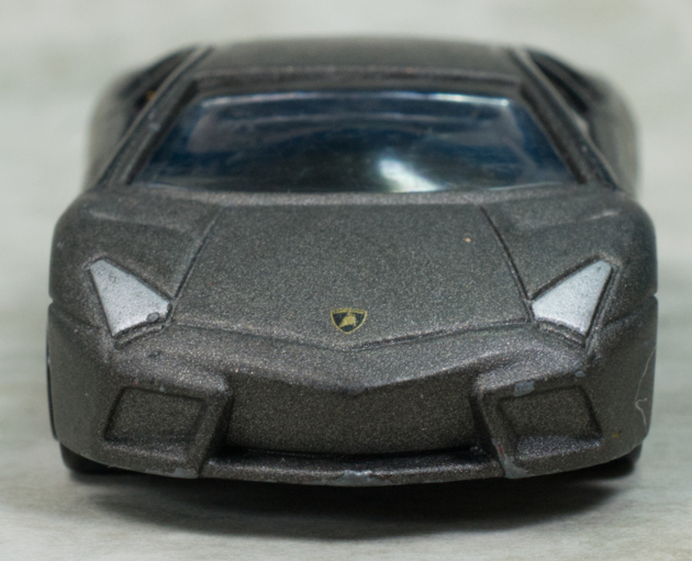 トミカ 113 ランボルギーニ レヴェントン LAMBORGHINIREVENTON 乗用車 売買されたオークション情報、yahooの商品情報をアーカイブ公開 - オークファン 自動車