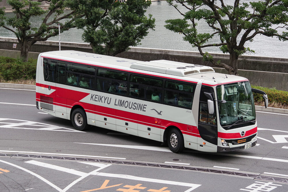 リムジンパーティーならアルファディア 東京・横浜・千葉対応 女子会から誕生日プランまで充実