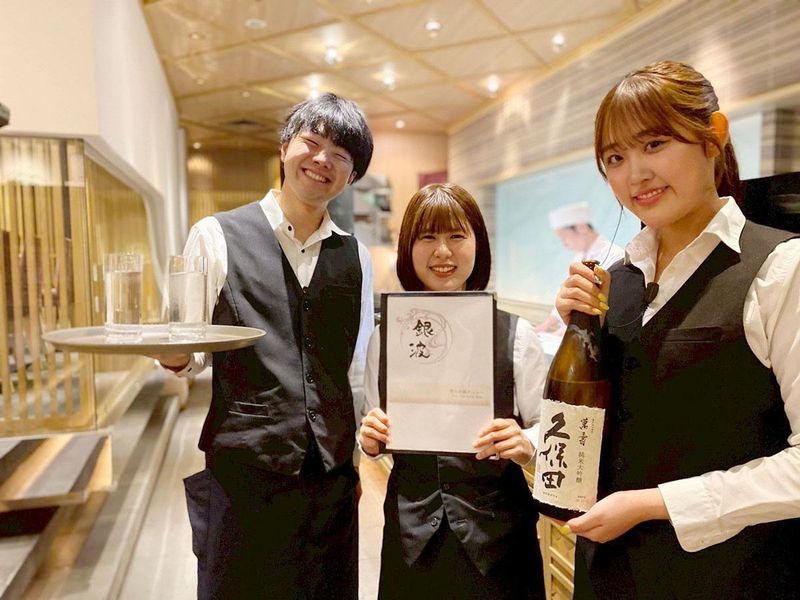 株式会社ジェ・シー・スパーク - 丁寧な仕事の先にある「信頼」－若手デザイナーが語る、ジェ・シー・スパークのクリエイティブ