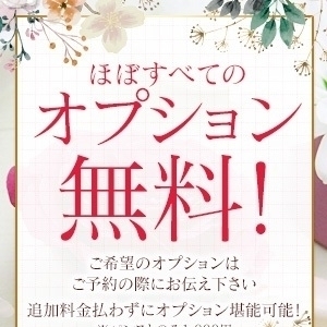 即プレイが一切ないから安心！客層の良さも魅力！ 人妻ネットワーク 春日部～岩槻編｜バニラ求人で高収入バイト