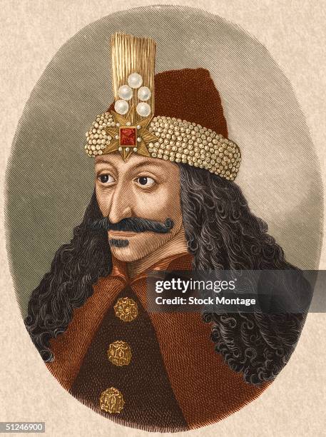 Listen to 06 ツェペシュの幼き末裔 ～ 亡き王女の為のセプテット by Hannya in TOUHOU Orchestraplaylist online for free on SoundCloud