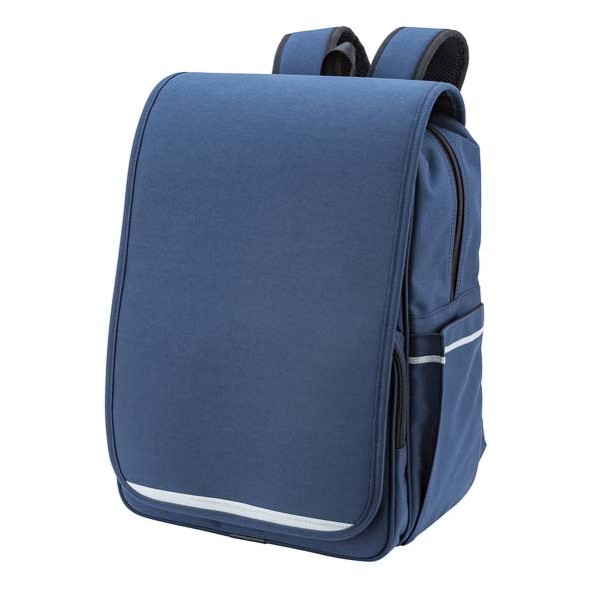 スクール・ホビー スクール 通学バック リュックサックイトーヨーカドーネット通販