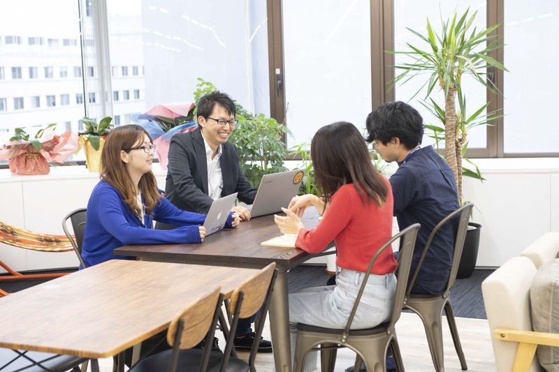 石川県河北郡内灘町 管理・事務 「映像制作」を含む転職・求人・中途採用情報マイナビ転職 北陸版
