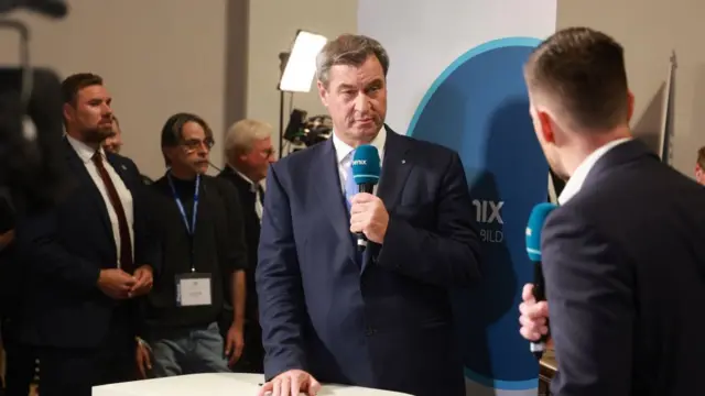 RIETI - 信号のない道をどうやって進むか ―ドイツ政治から日本が学べる骨太視座―