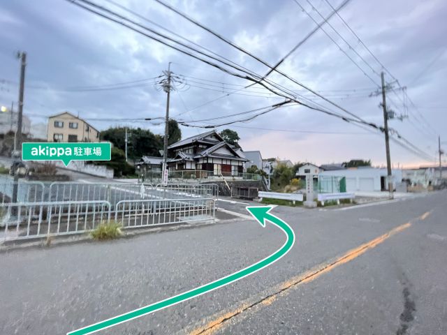 協和町(堺市堺区)周辺の月極・定期利用駐車場 | タイムズの駐車場検索