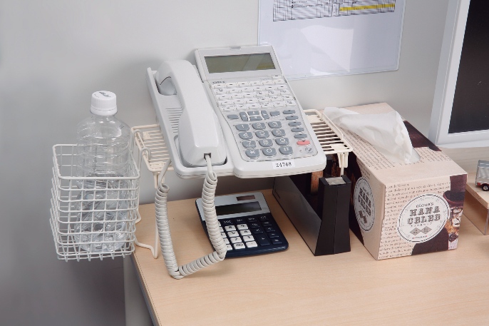 引き出し収納・整理におすすめ。無印良品と100均の収納グッズをブログレポート