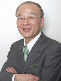 橋本レンタルオフィスBIZcomfort橋本ビズサークル