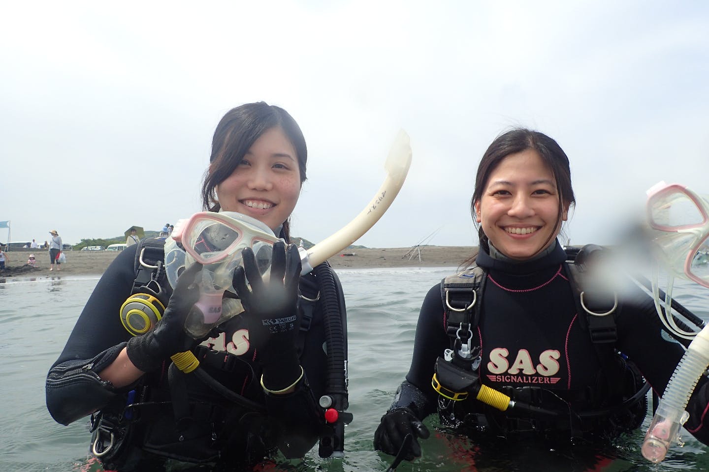 愛媛県伊予市で海沿いサイクリング！カップルで巡る絶景フォトスポット - 縁結び大学