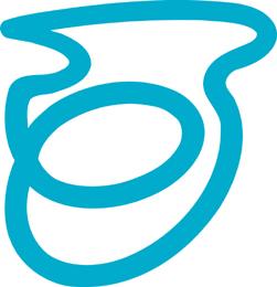 しずまえ駿河ブルーライン