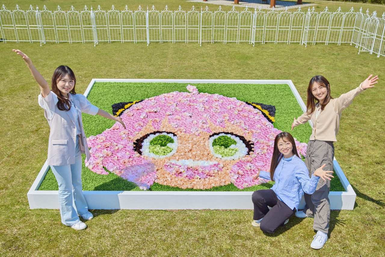 絶好の機会 - PoE2DB, Path of Exile Wiki