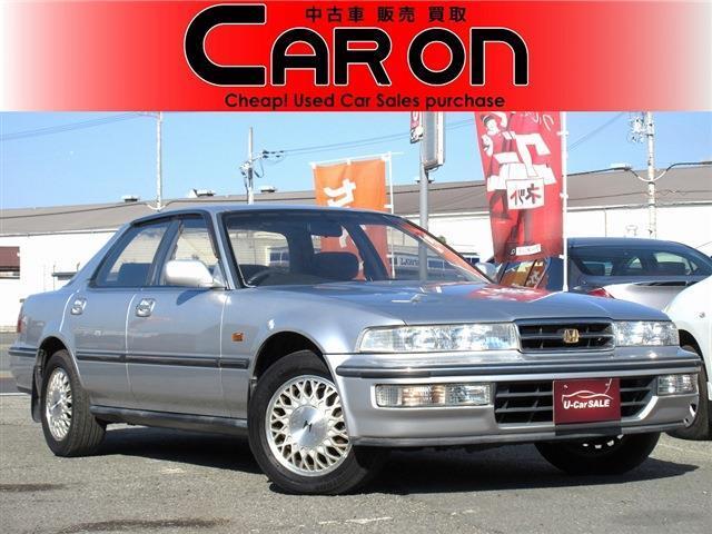 ホンダ インスパイア が6年ぶりに復活、アコード 新型ベースで 北京モーターショー2018 - 価格.com