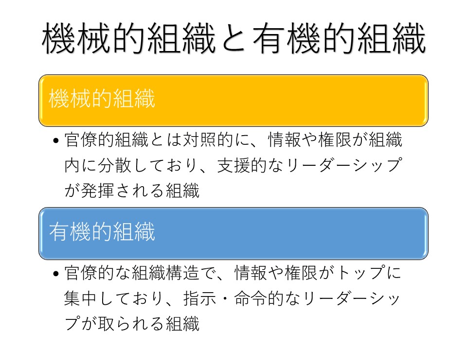 有機体としての組織をデザインする：二項対立を乗り越える理論的基盤CULTIBASE