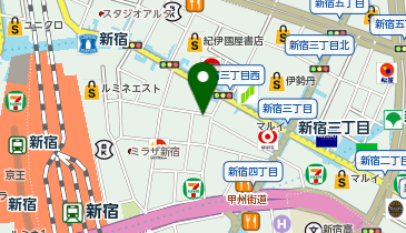 ダイソーでのPayPay ペイペイ の使い方は？支払い方法や使えないときの対処法も紹介 - ノマド的節約術