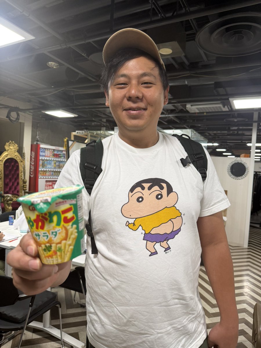 ニッポンの社長・辻の高校や中学はどこ？大学は野球推薦で入学していた！お笑いブログ