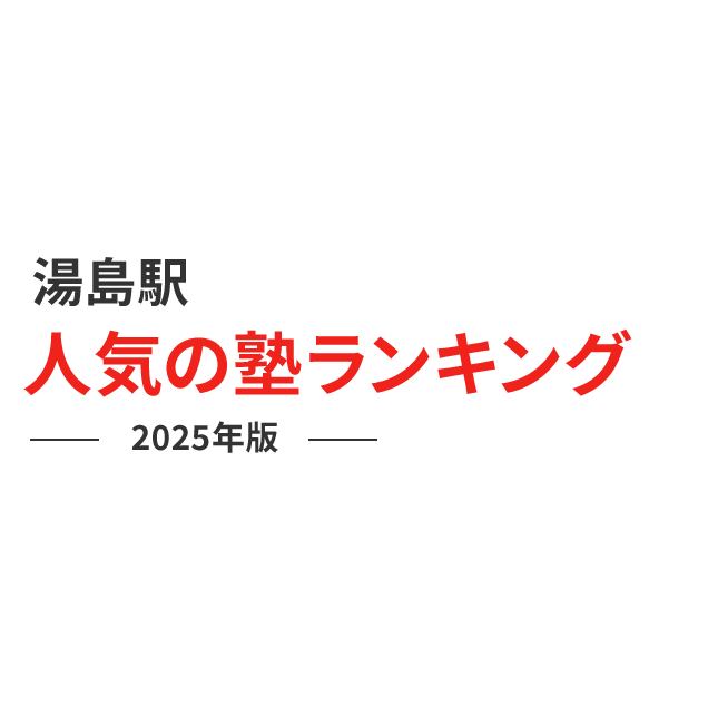 湯島天神下 すし初