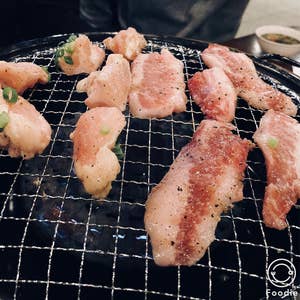 磐田市でおすすめの美味しい韓国料理 (すべて)をご紹介！ | 食べログ