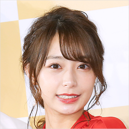 女優】かたせ梨乃(61) 大迫力のGカップおっぱい！！ : 気になる芸能まとめ