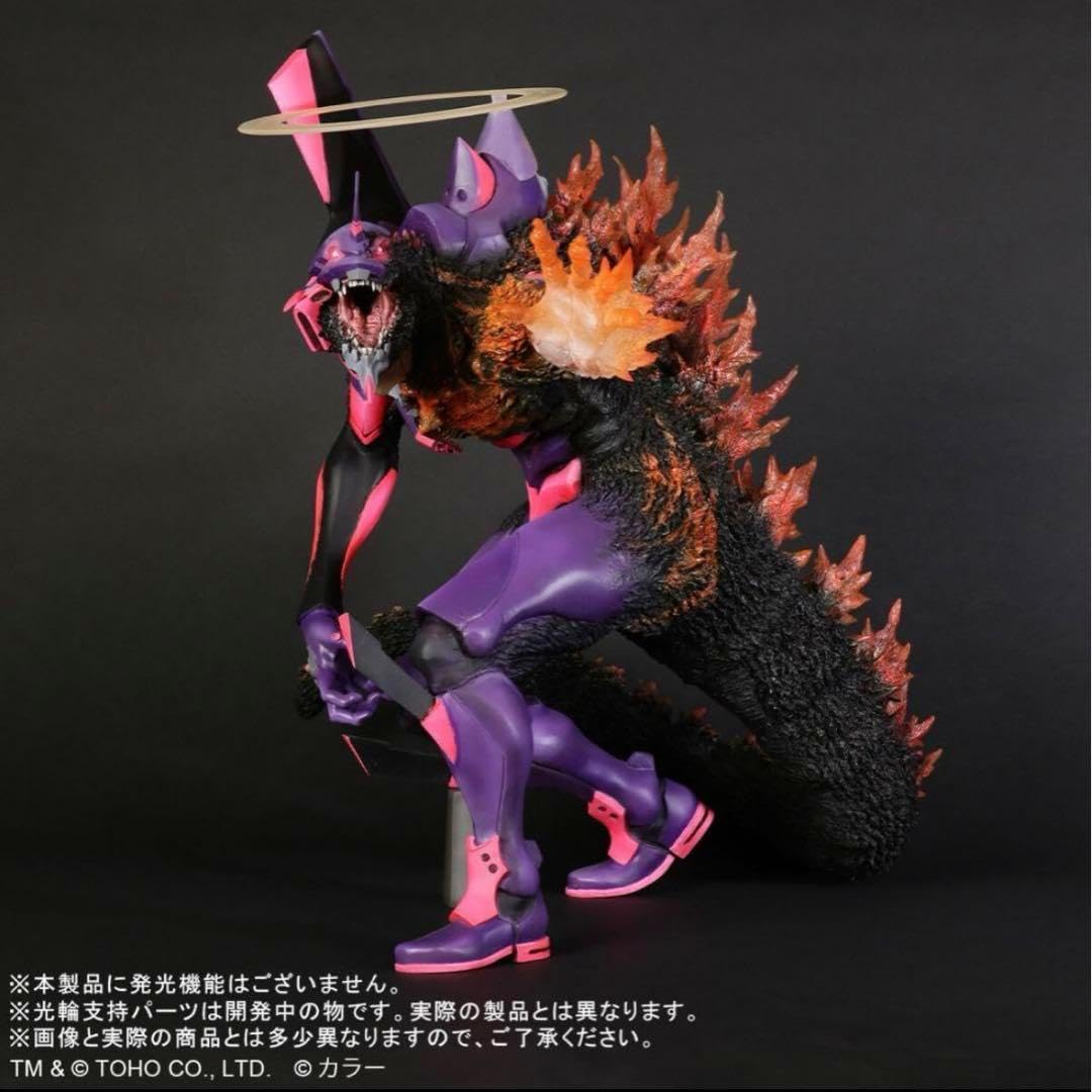 工学部生のための研究の進めかた:″使いやすさ″の追究と倫理的配慮Amazon.com.br